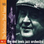 The Mel Lewis Orchestra - Second race