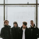 Acres Photo