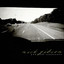 You and Tennessee Albumcover