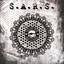 S.A.R.S. Albumcover