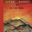 Jah Glory - Remastered Edition cover