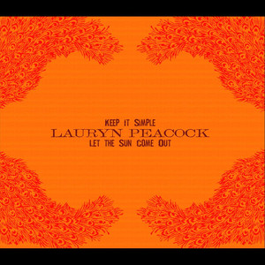 Lauryn Peacock Photo