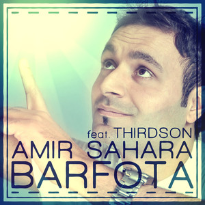 Amir Sahara