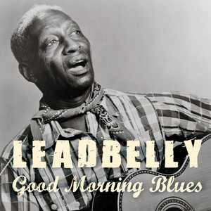 Good Morning Blues album