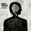 Phantom Anthem (Audio Commentary) cover