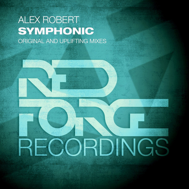 Alex Robert Photo