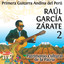 Raúl García Zárate