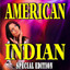 American Indian (Special Edition) cover