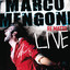 Re matto live cover