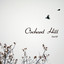 Dust EP Albumcover