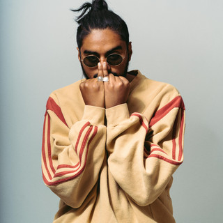 SHY Nodi Photo