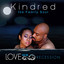 Love Has No Recession cover