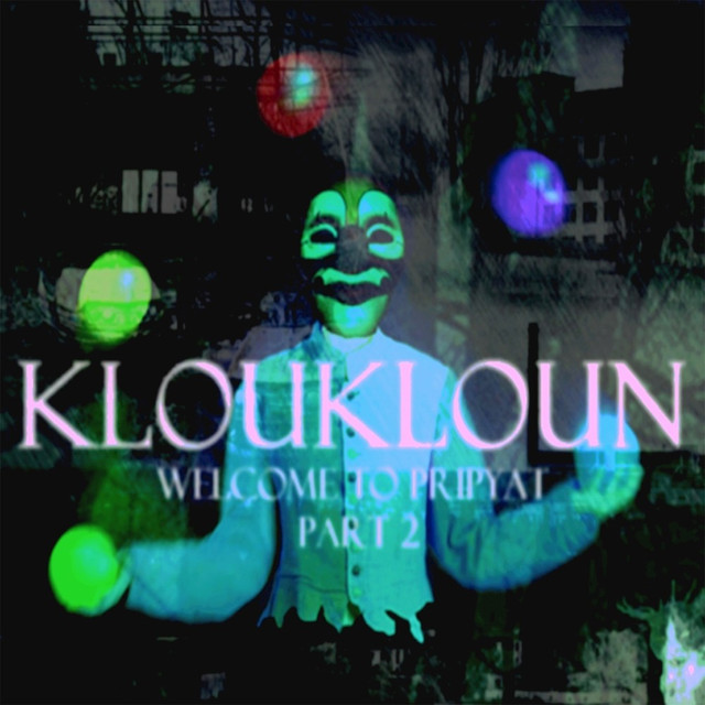 KlouKloun Photo