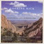 Looking Back Albumcover
