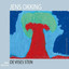 De vises sten Albumcover