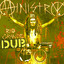 Rio Grande DUB Ya cover