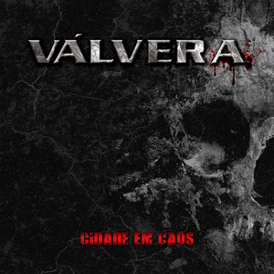 Válvera Photo