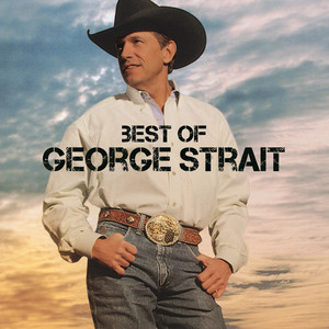 Best Of album