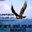 Unitech