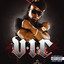 Beast (Explicit Version) cover
