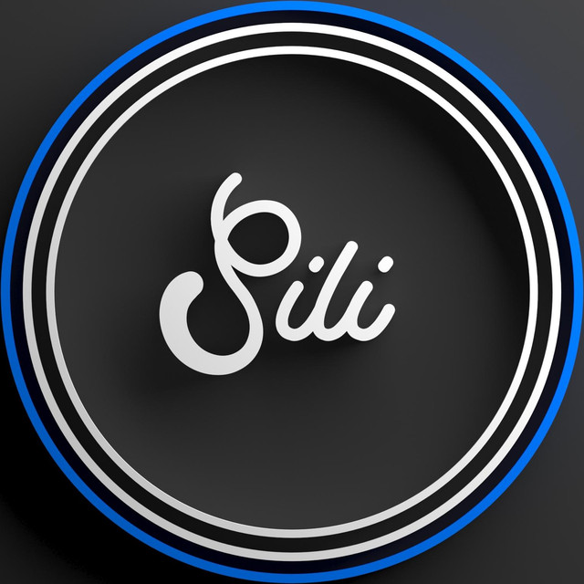 Musik Artist Sili