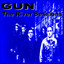The River Sessions cover