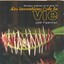 Les Inventions De La Vie Albumcover