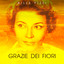 Grazie Dei Fiori cover