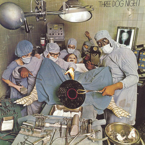 Hard Labor cover