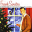 The Christmas Album cover