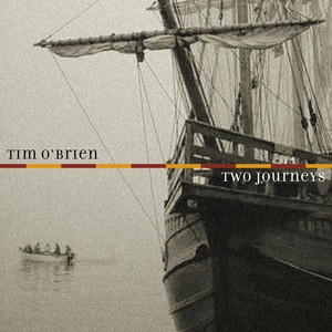Two Journeys album