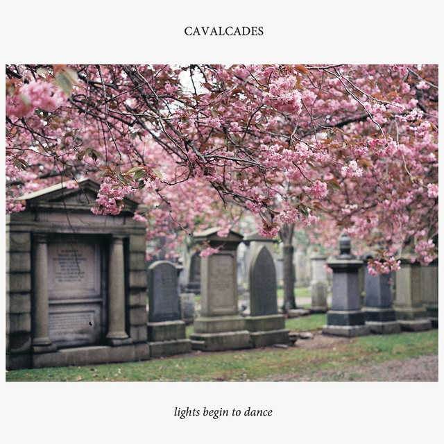 Cavalcades Photo