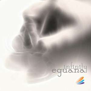 Infinity cover