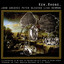 Kew. Rhone. cover