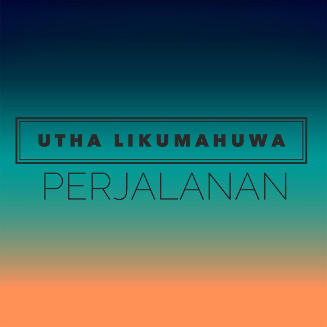 Utha Likumahuwa Photo