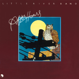 After Hours (2010 Remaster) album