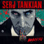 Harakiri cover