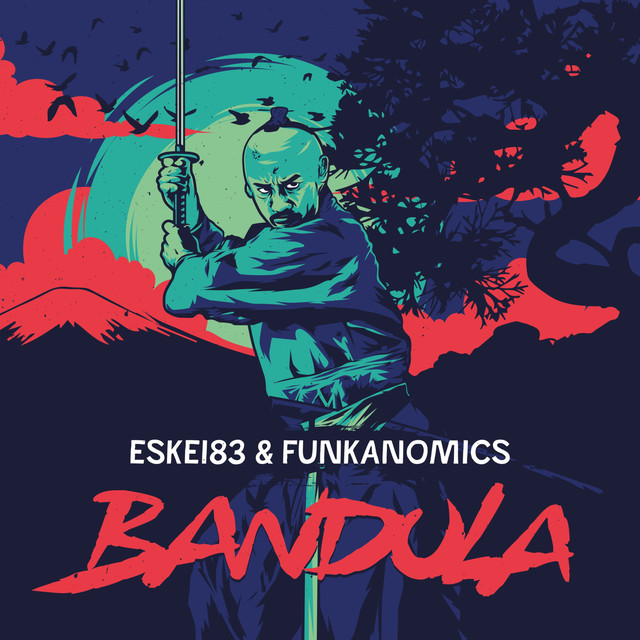 Funkanomics Photo