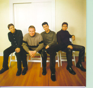 Obvious album