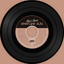 The Vinyl Masters: Slim's Shout cover