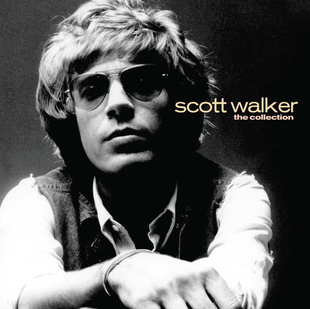 The Collection cover