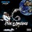 Prise de conscience Albumcover