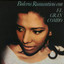 Boleros romanticos cover