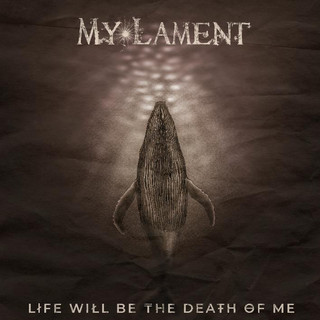 My Lament Photo