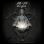 Onyx (Deluxe) cover