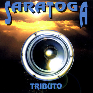 Tributo cover