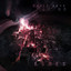 Ashes cover