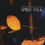 Spirit Talk Albumcover