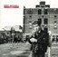 Ici Londres cover