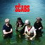 Scabs - - Hard to forget